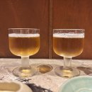 신포 화로구이 | [인천 신포시장 맛집] 특별한 안주가 있는 숨은 이자카야, 뜬돌집 후기