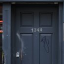 올프레스커피 이미지