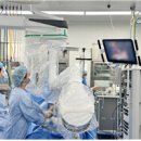 다빈치의원 이미지