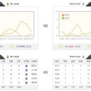스포츠토토 이미지