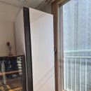 H-5 | LG스타일러 오브제컬렉션 SC5MSR82H 의류관리기 사용후기