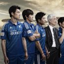 수원-1995 이미지