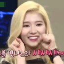 분당-210 이미지