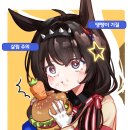 그레이스아트 이미지