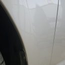 대구덴트세천점 이미지