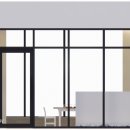 아트라인미술교습소 이미지