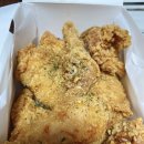 부어치킨(미아역점) 네이버블로그