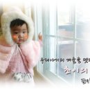 카페아른 이미지