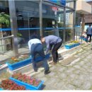 병암동주민센터 이미지