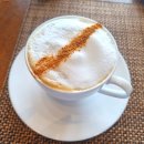 대박사우나 | 아난티 앳 부산 코브 | 다모임 조식, 피트니스 &amp; 사우나 솔직후기