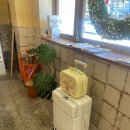 하루돈카츠 이미지