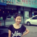 뽕잎사랑샤브칼국수보쌈냉면 이미지