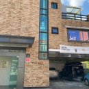 세월천로115번길 이미지