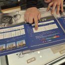 글라스1.0 안경원 이미지