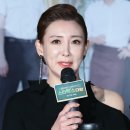 마돈나 다방 서울경제