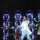 MBC가요베스트 이미지