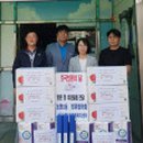 논현2동-6 이미지