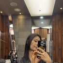 옥수로 | [옥수동미용실_장루이다비드 에스뷰테라 옥수점] 지윤실장님 염색 후기, 주차정보