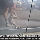 이지공업사