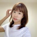 굳헤어 이미지