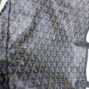 트럼프명품세탁 이미지