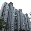 오산공인중개사사무소 이미지