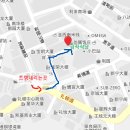 금작식당 네이버블로그