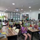 8/11(일) 구로사랑, 어린이기자단 [구로의 역사] 이미지