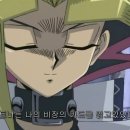 유니버서울 이미지