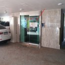 동수천로 이미지