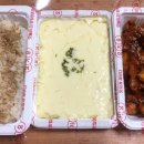 날아라꼬끼오 이미지