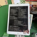 춘천시청소년수련관 | [춘천](내돈내산)춘천에 미국 도넛집이?, 214도넛