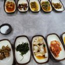 서울여관 이미지