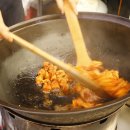 삼우닭강정 - 안양시 만안구 냉천로 192 | 삼우닭강정