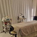 성남대로1542번길 이미지