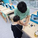 아름동_범지기1202동앞 | 세종 아름동 아이랑 실내 놀거리 블럭방 레고방 블럭팡 세종아름점