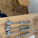 중화동-103 이미지