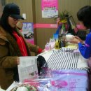 셔츠크린 이미지