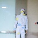 GS리테일연수 이미지