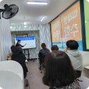 더이룸학원 이미지