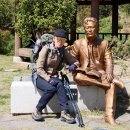 정약용의 남도 유배길(B코스) 이미지