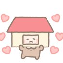 반구대옛집 이미지