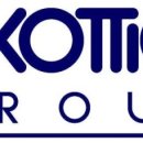 플라스틱안경콘텍트 이미지