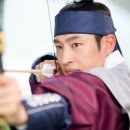 비밀의 문 이미지