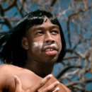 춘향골 추어탕 이미지