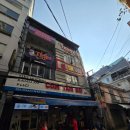 파피스 | 다낭 허벌피자 알프레스코 파피스 위치 찐 후기