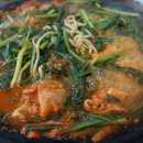 성원닭갈비 이미지