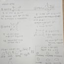 양천성진보습학원
