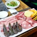 제주도세기 이미지