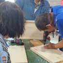 장애인 맞춤형 평생학습 이미지